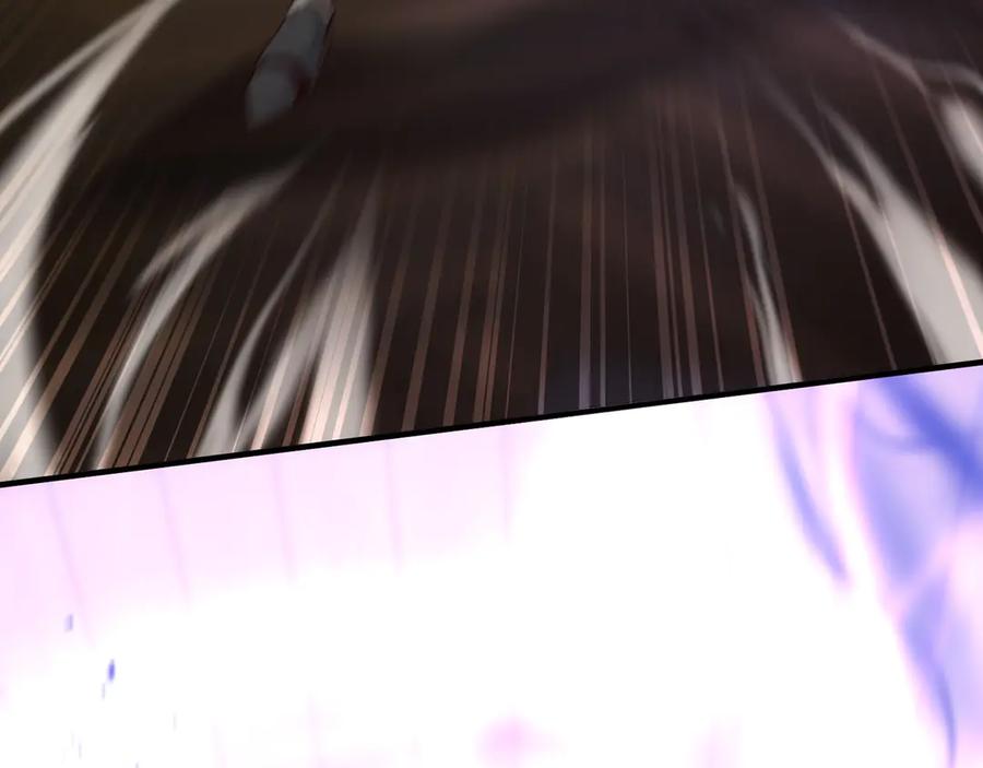 第279页