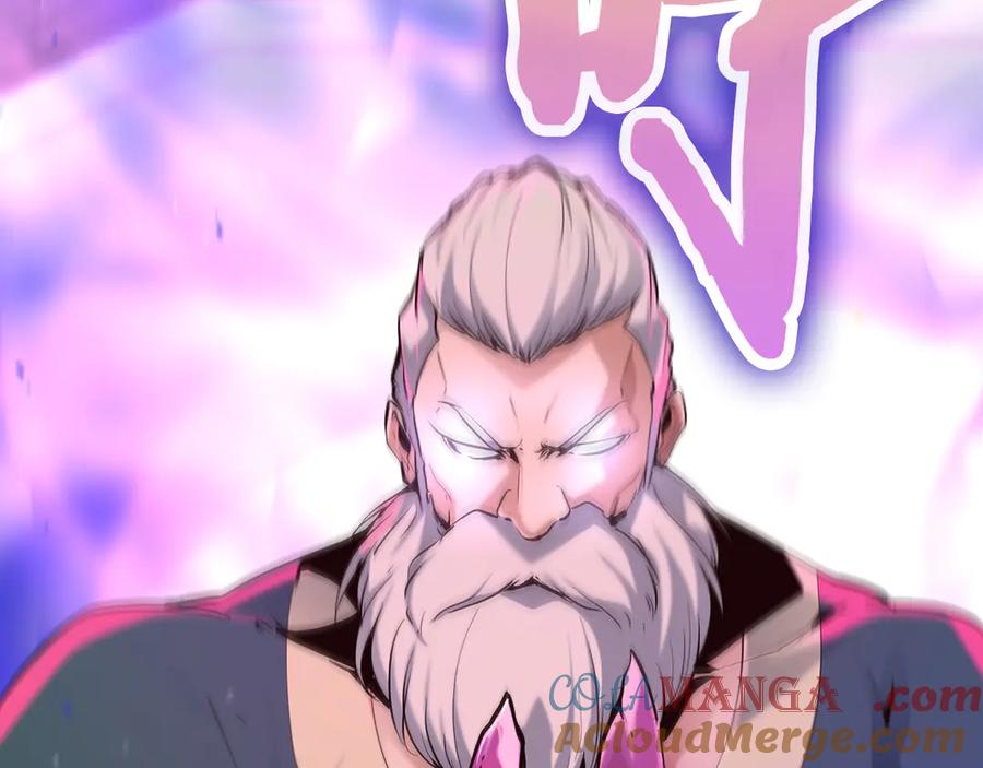 第281页