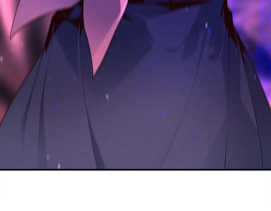 第283页