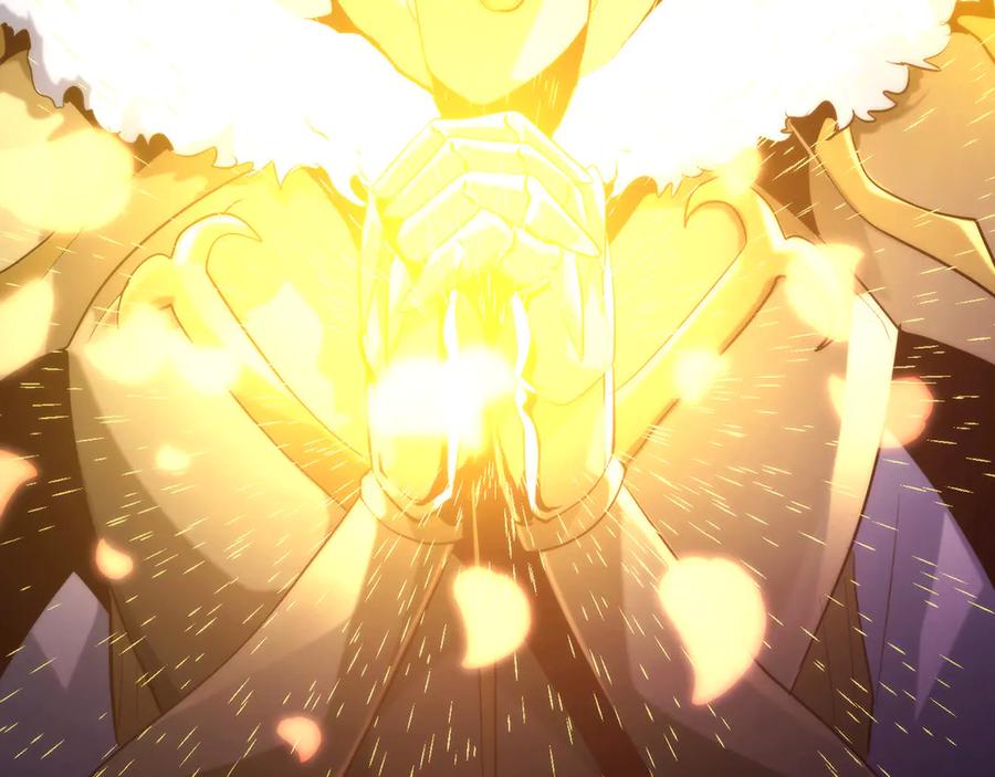 第208页