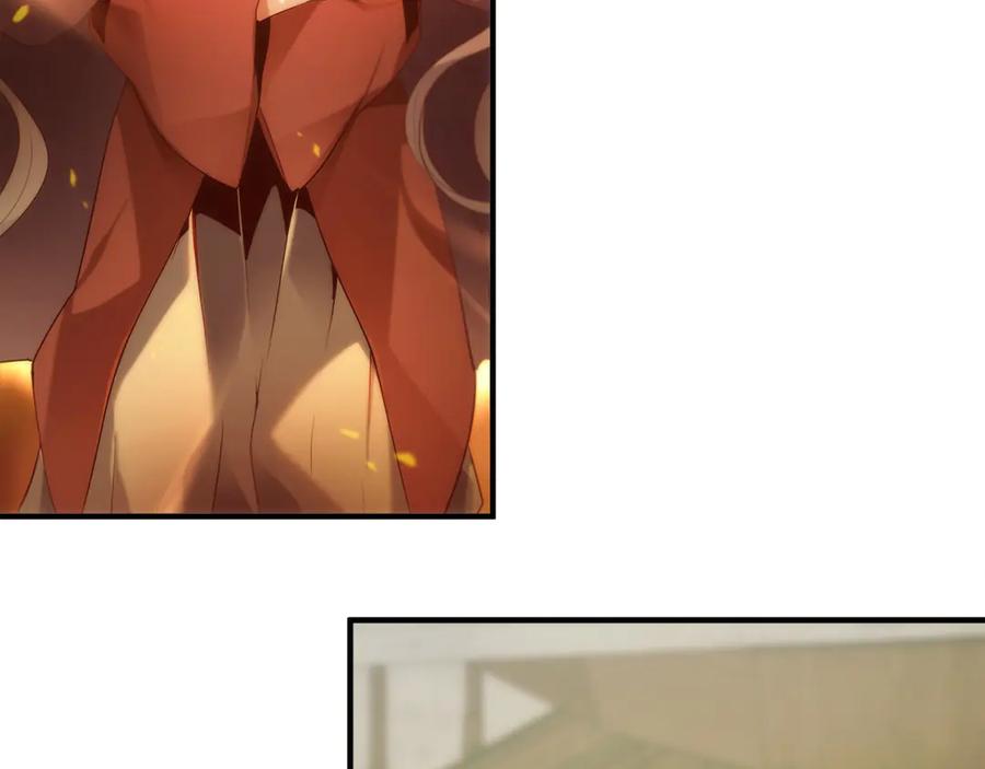 第223页