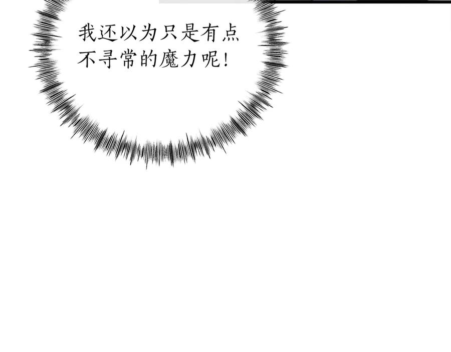 第226页