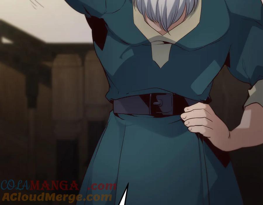 第229页