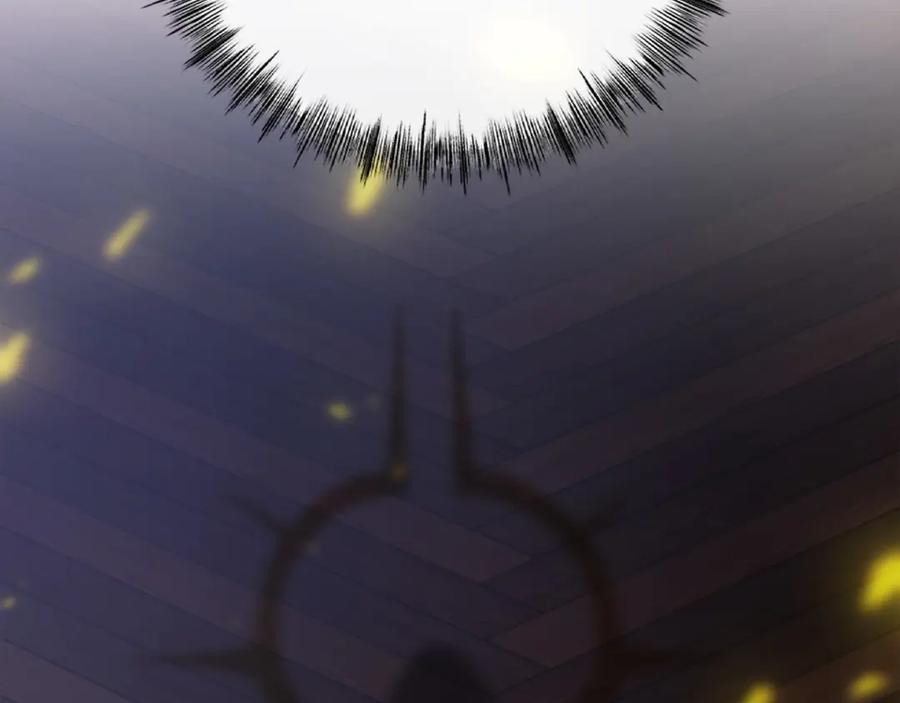 第235页