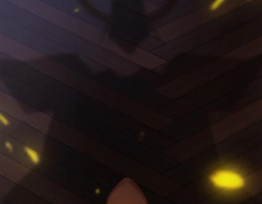 第236页