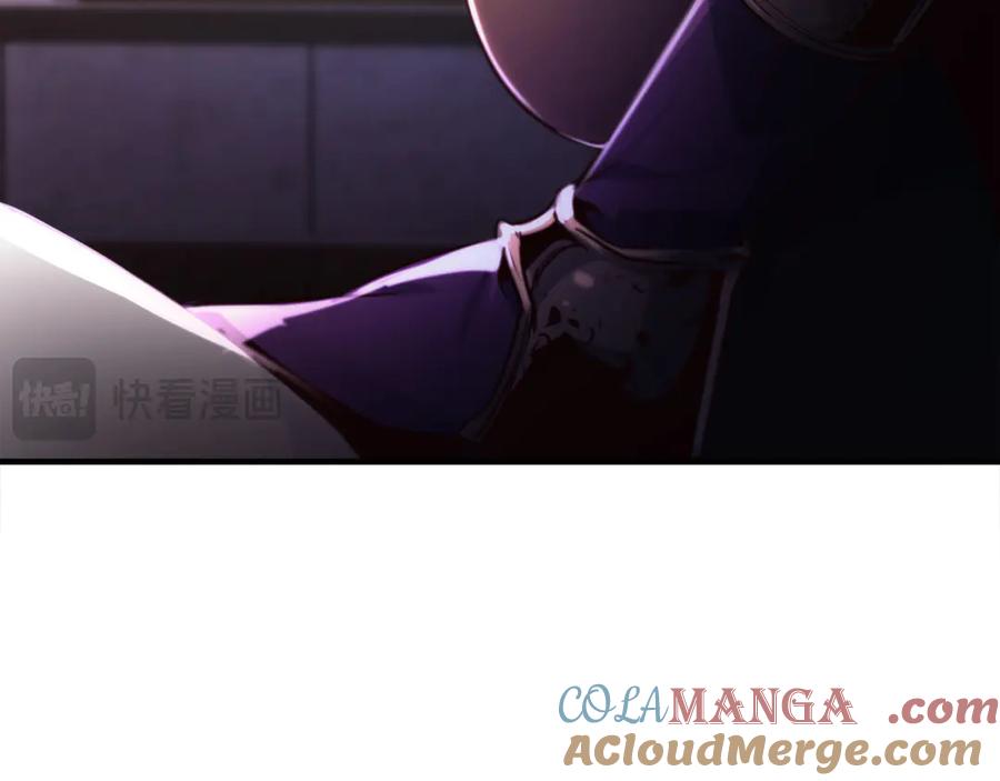 第245页