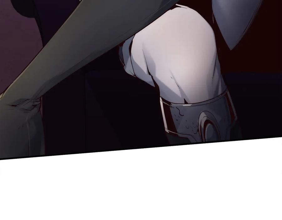 第252页