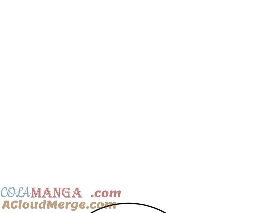 第253页