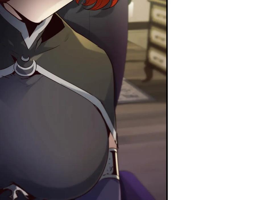 第266页