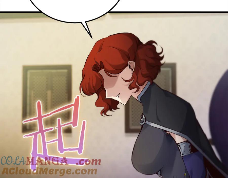 第277页