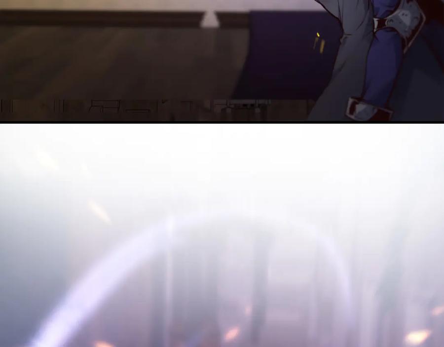 第278页