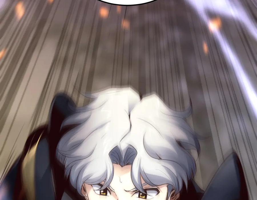 第280页