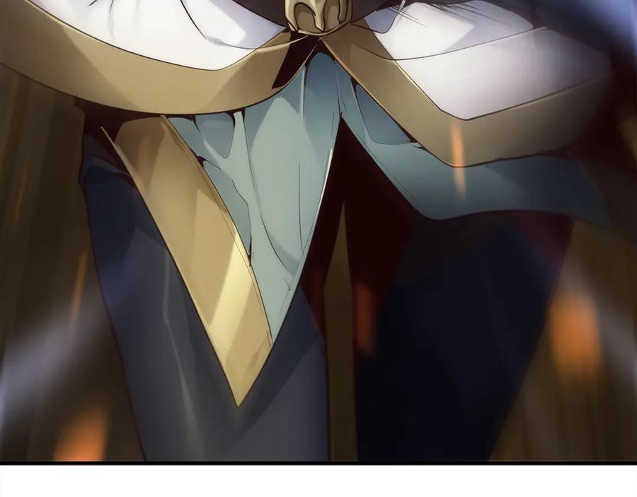 第282页