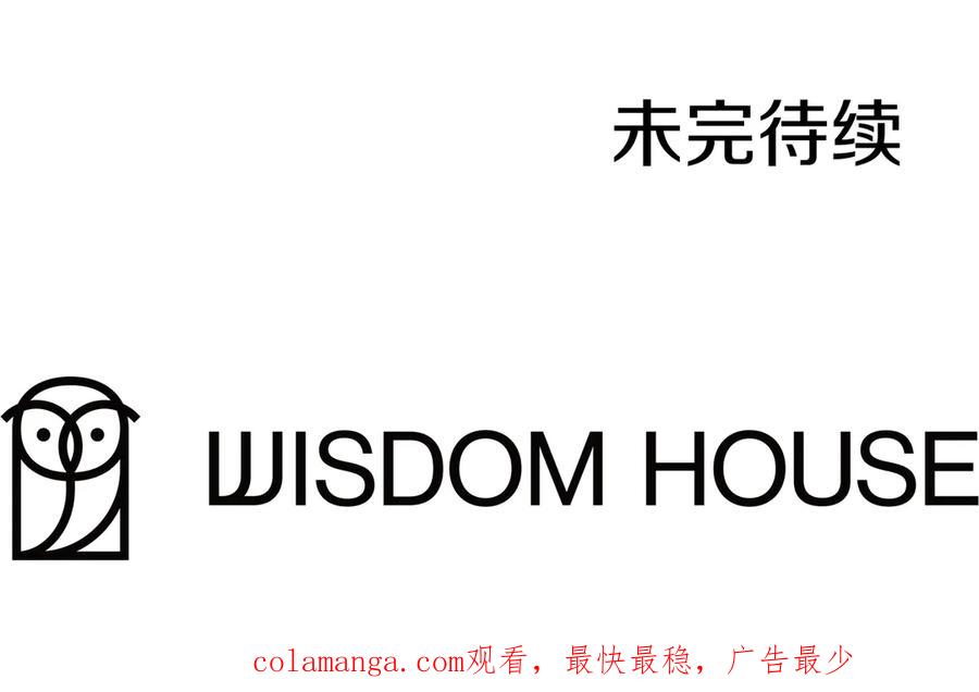第284页