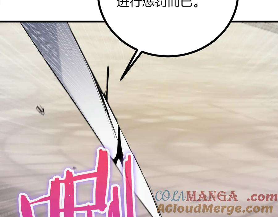 第217页