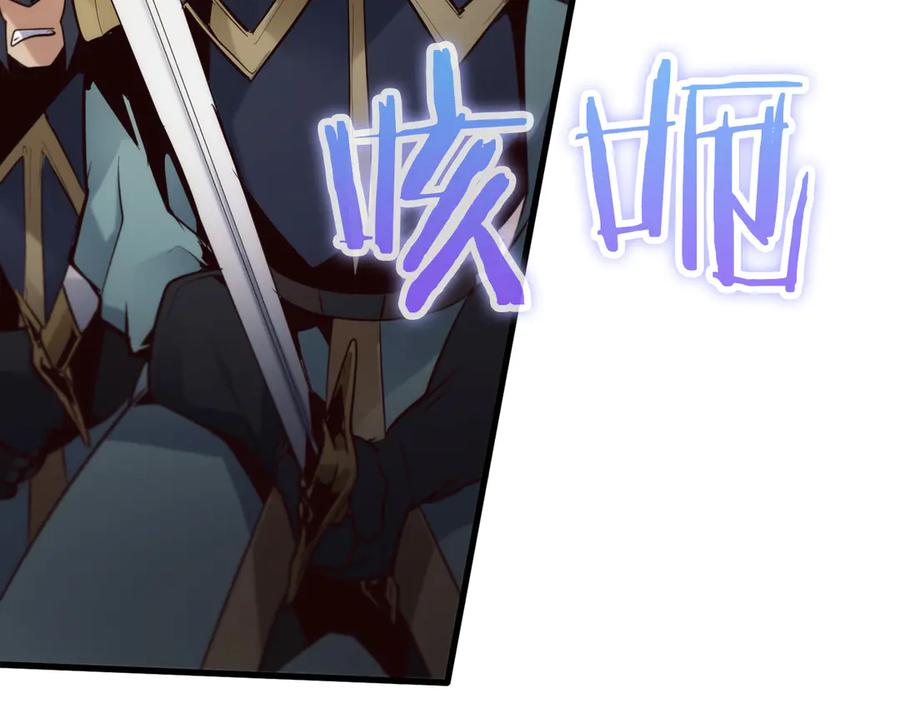 第227页