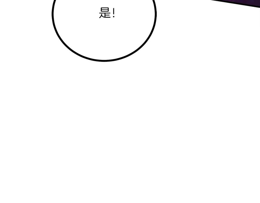 第242页