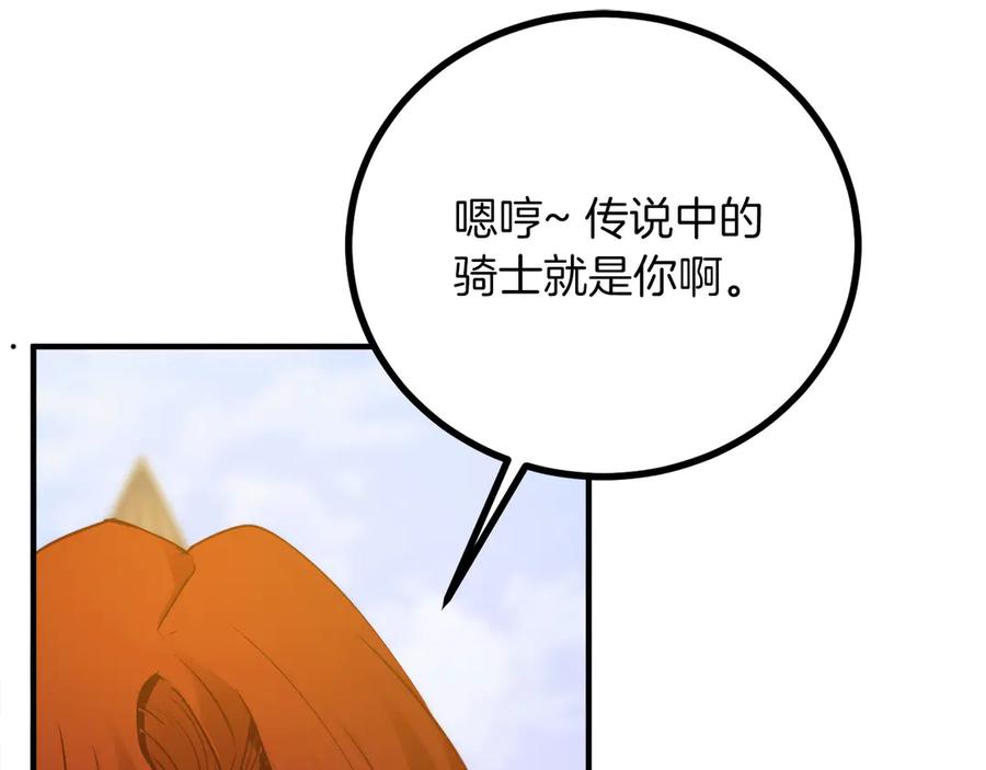 第243页