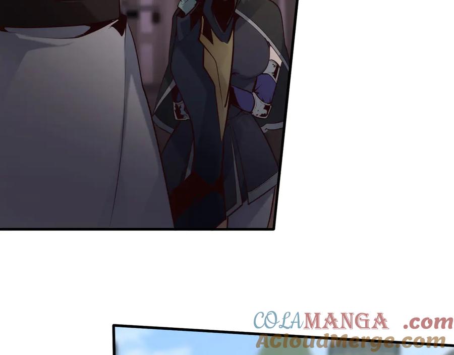 第277页