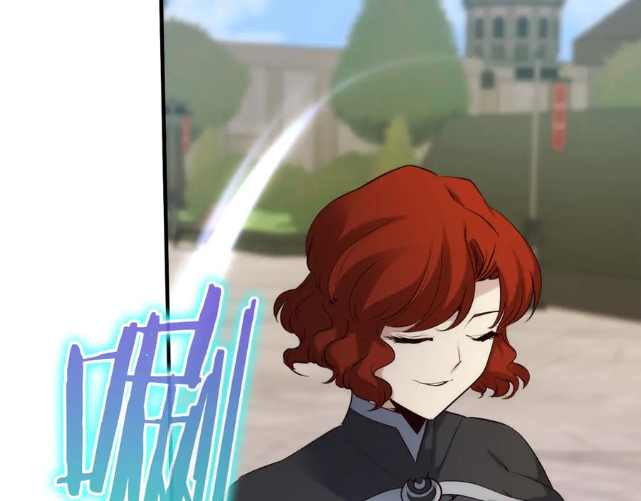 第278页