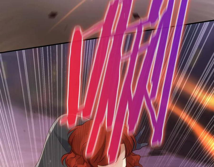 第284页
