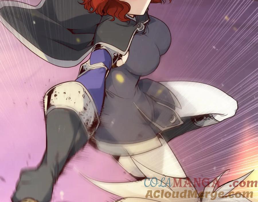 第285页
