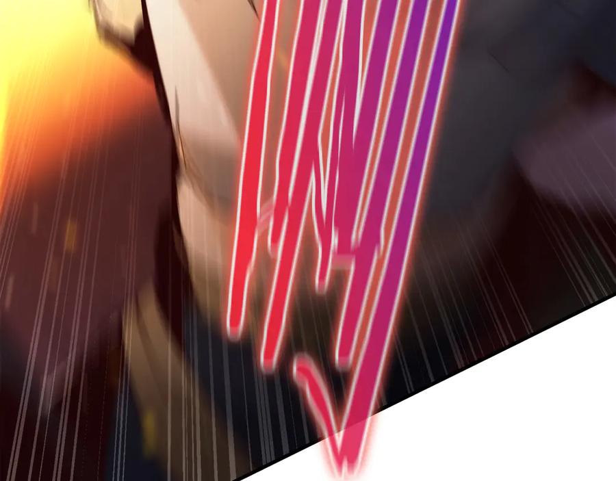 第287页
