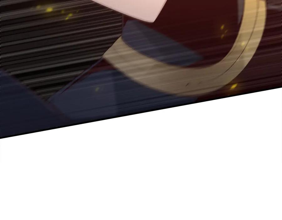第292页