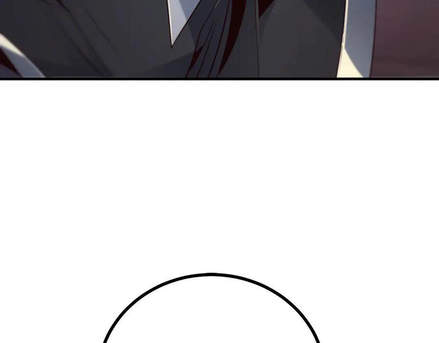 第295页