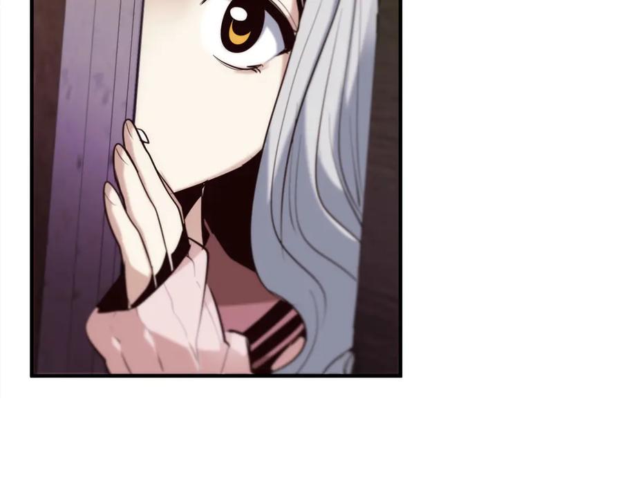 第215页