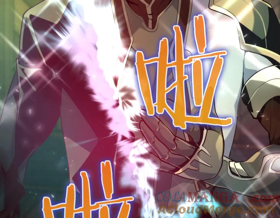 第225页