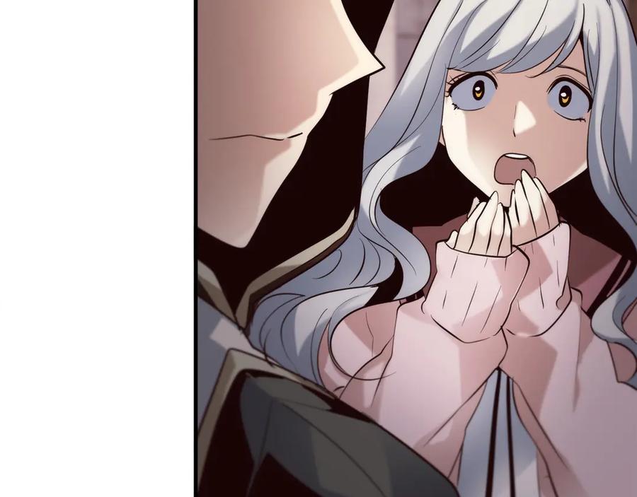 第232页