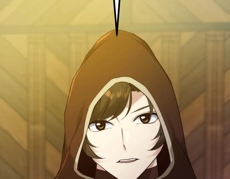 第240页