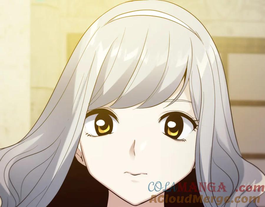 第245页