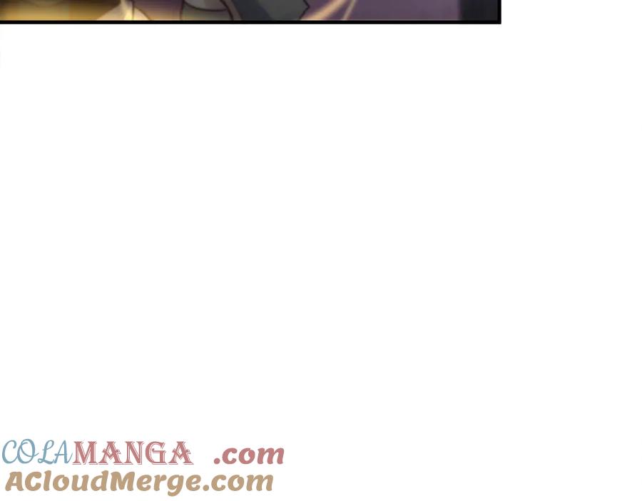 第261页
