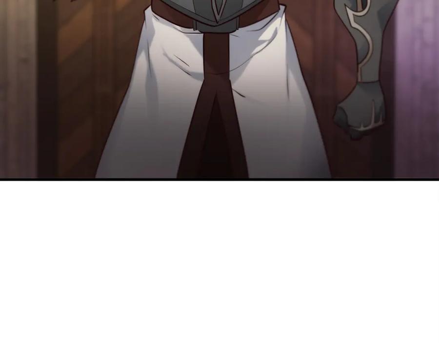 第274页