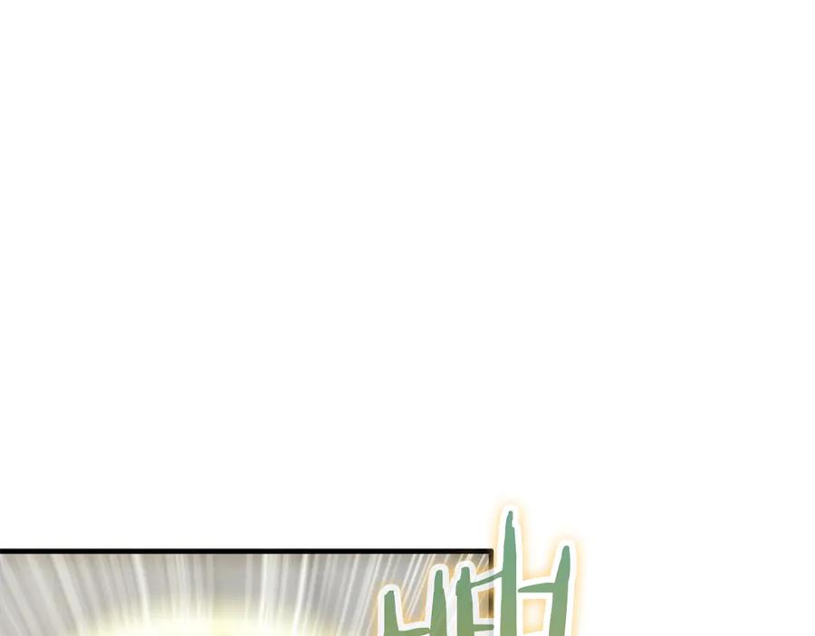 第276页
