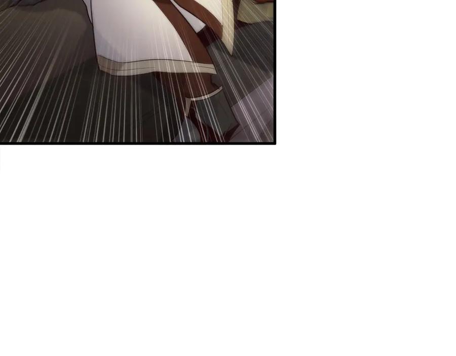 第278页