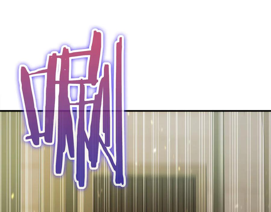 第279页