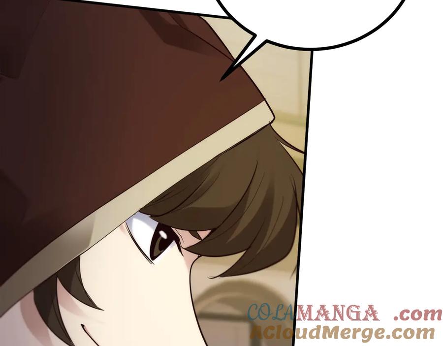 第289页