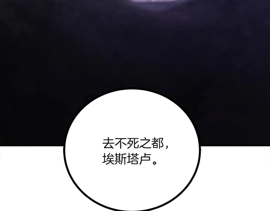 第295页