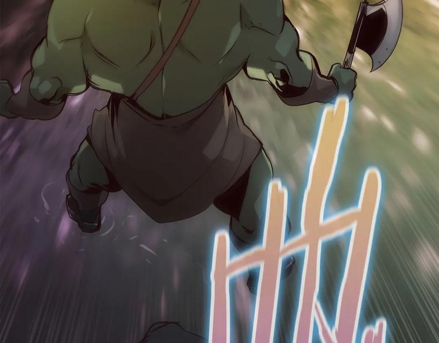 第202页