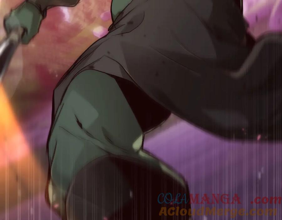 第221页