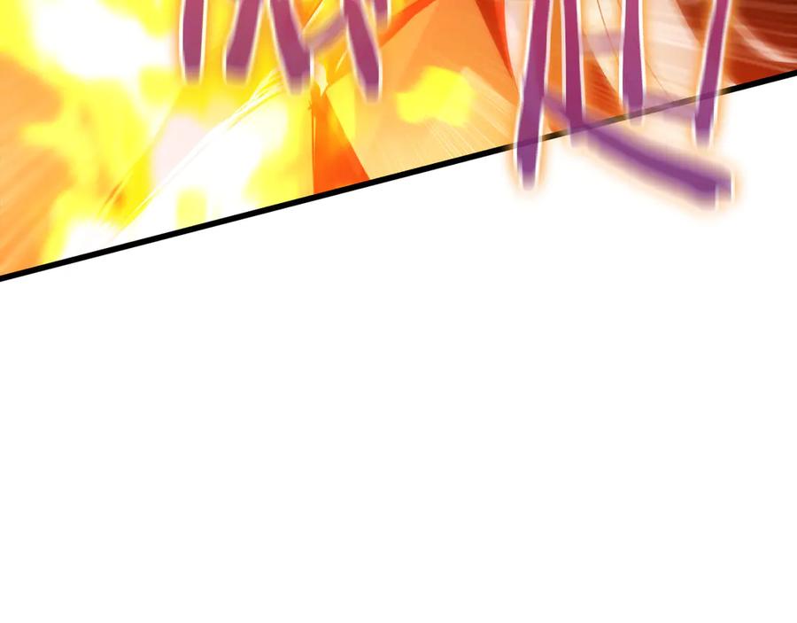 第227页
