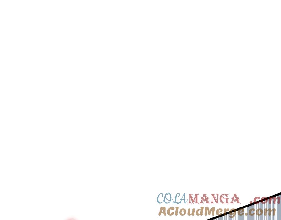第233页