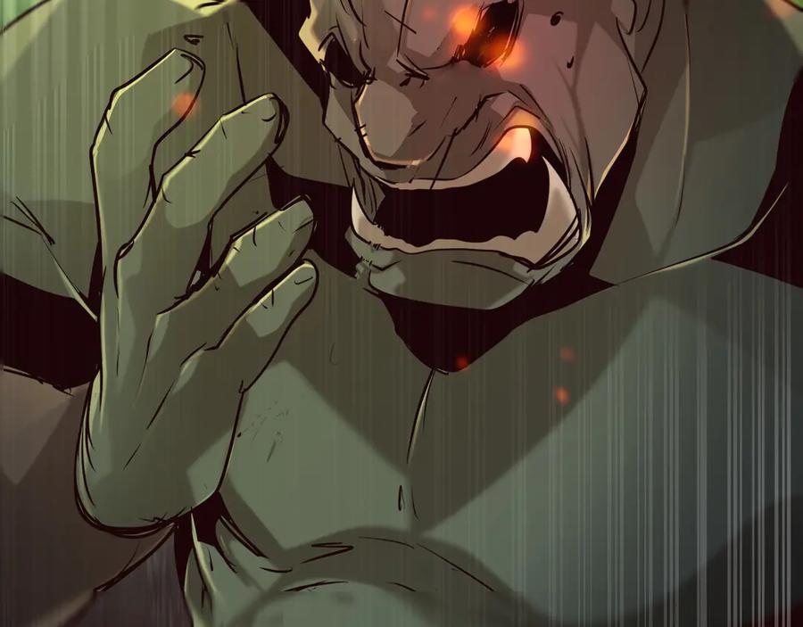 第235页