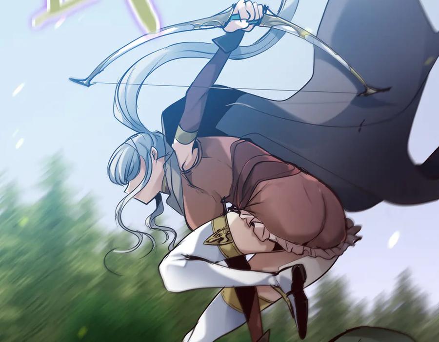 第238页