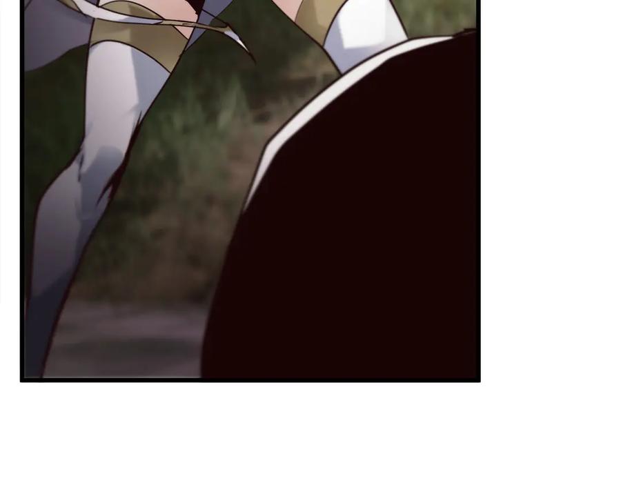第244页