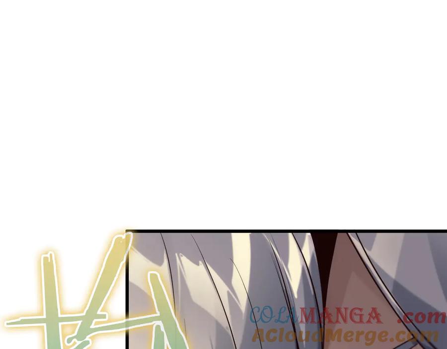 第245页