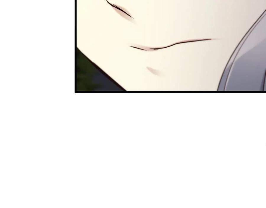 第247页